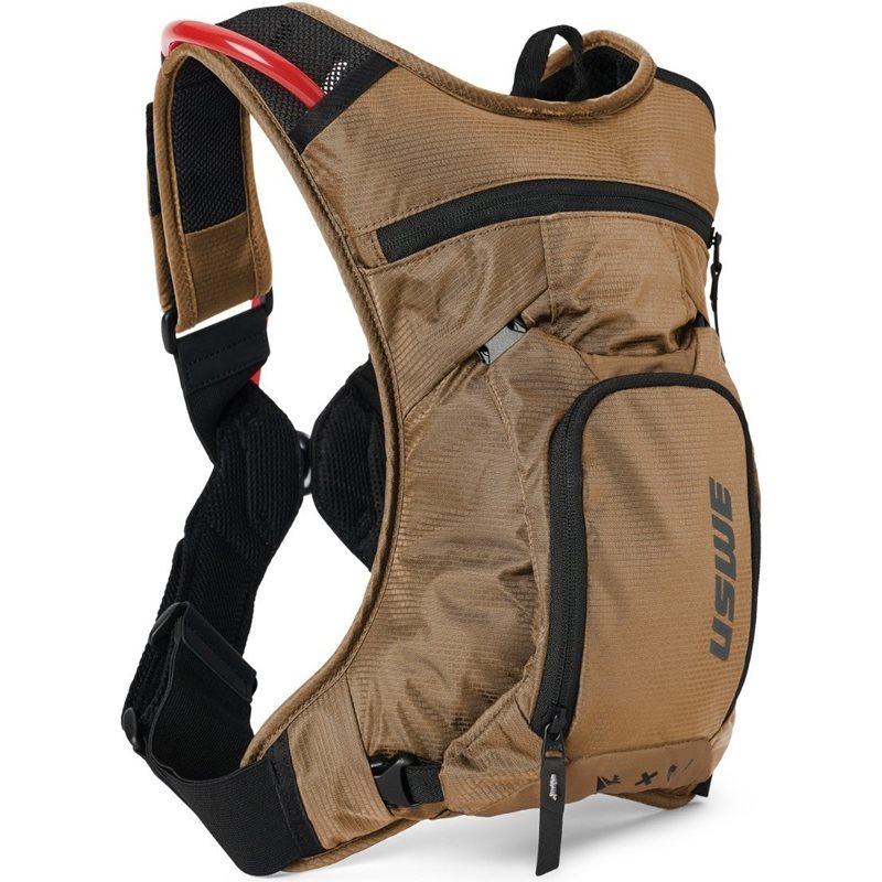 USWE Mtb Hydro 3
