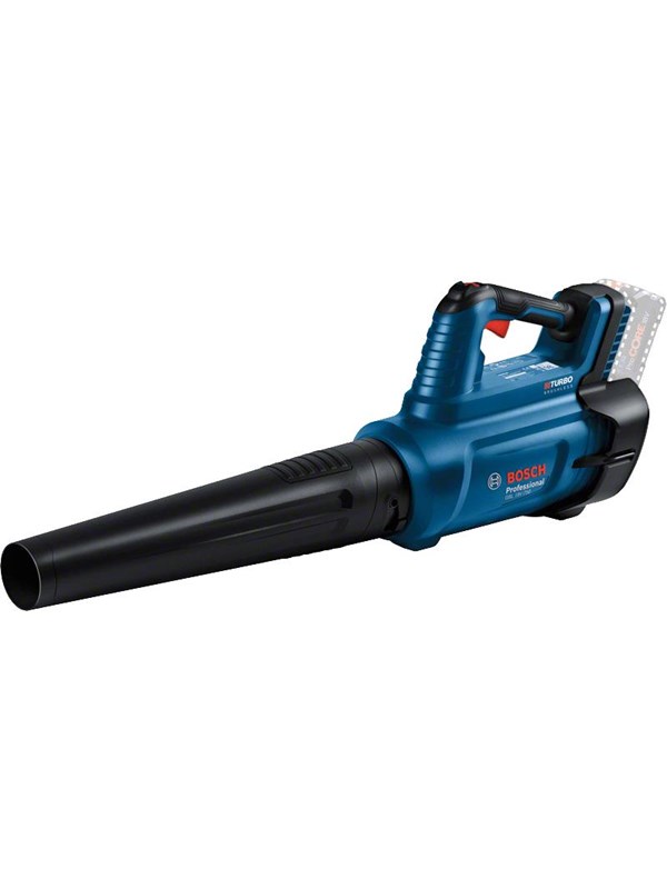 Bosch GBL 18V-750 Professional