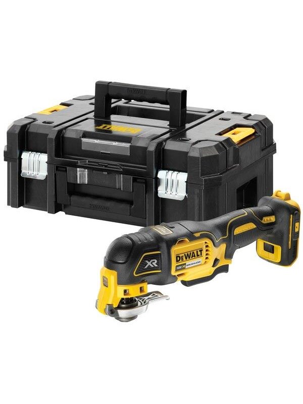 DeWalt DCS356NT-XJ