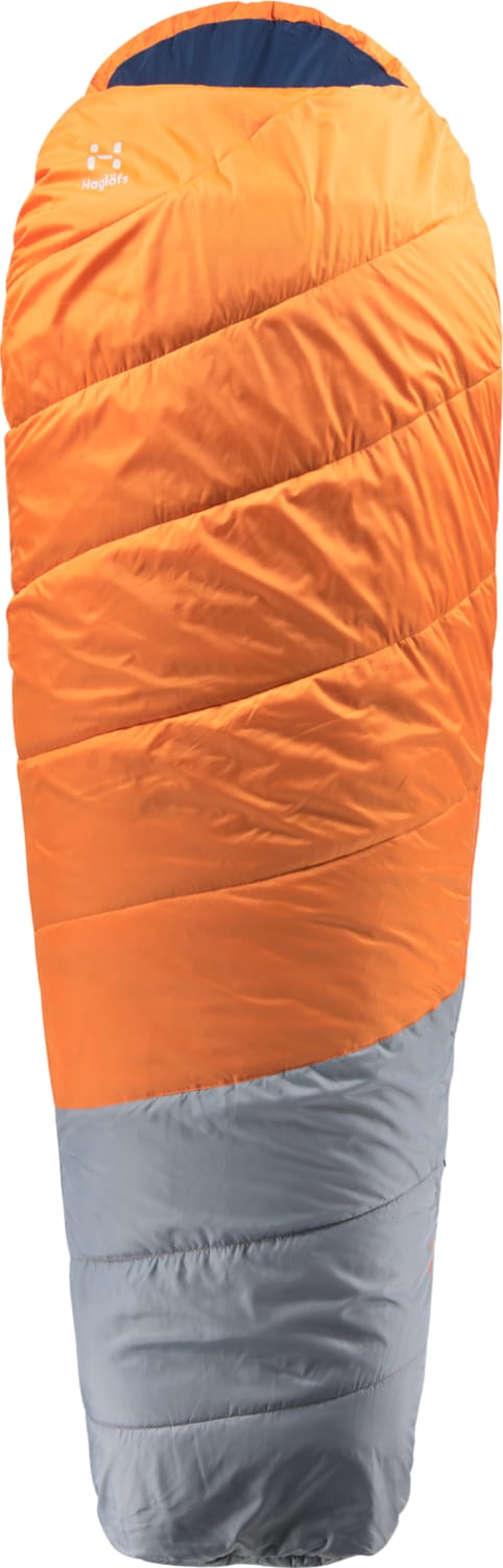 Haglöfs Moonlite Junior