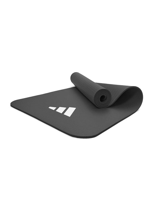 Adidas Fitness Mat 7 mm 173 × 61 cm