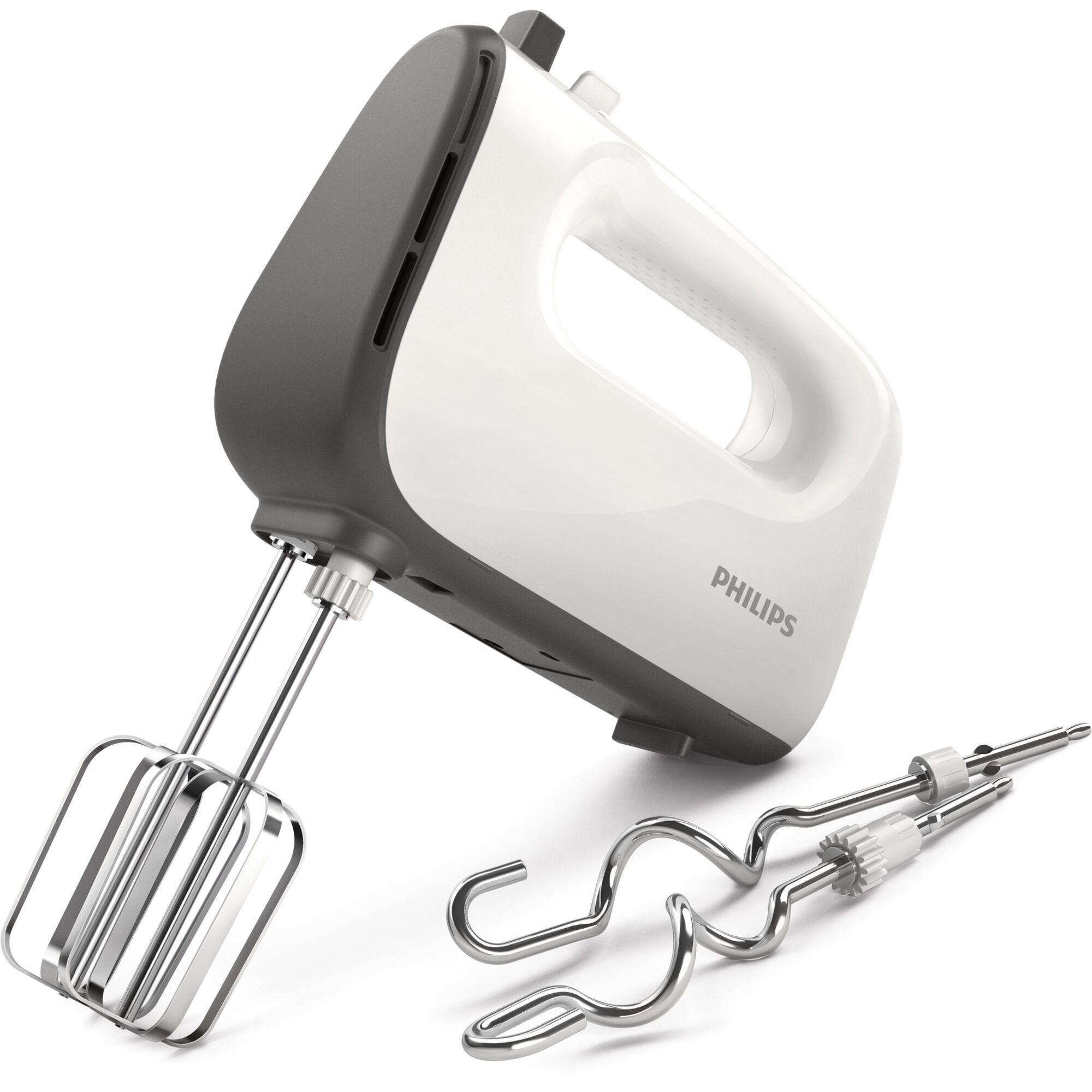 Philips Viva HR3740/00