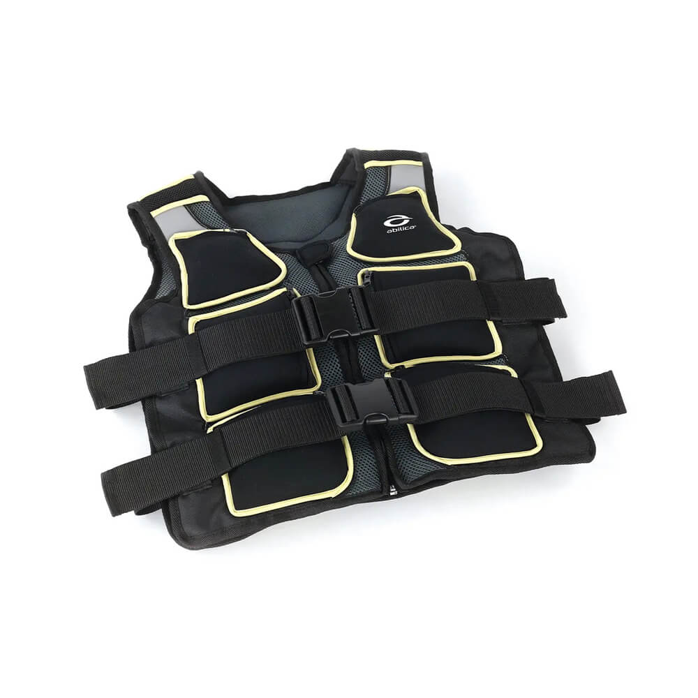 Abilica Viktväst Flexi 10 kg