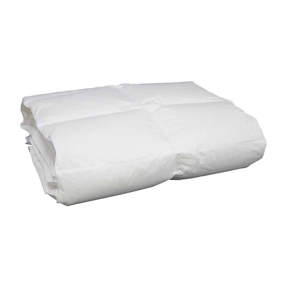 Norsk Dun Classic Svalt 150 × 210 cm