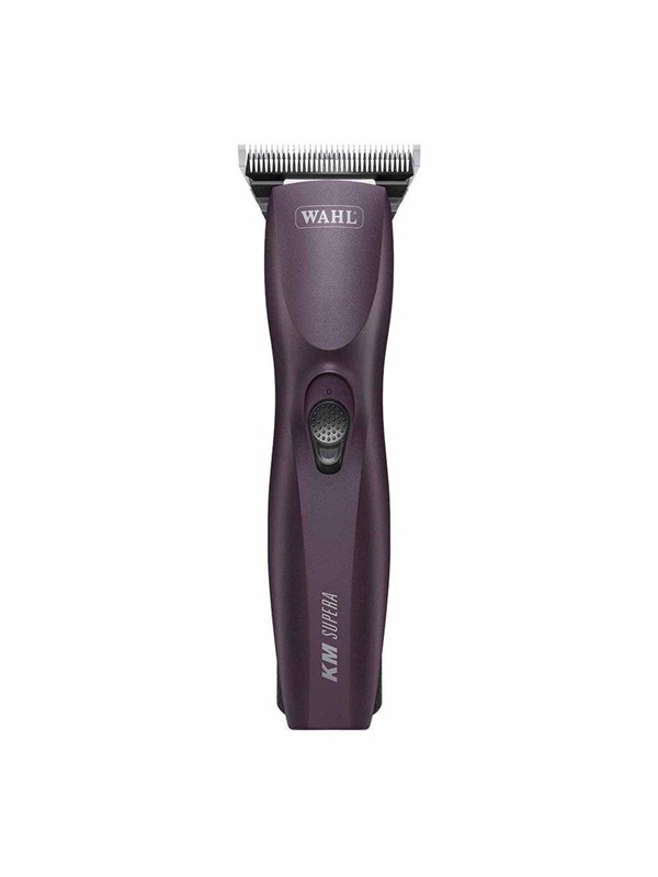 Wahl KM Supera Horse