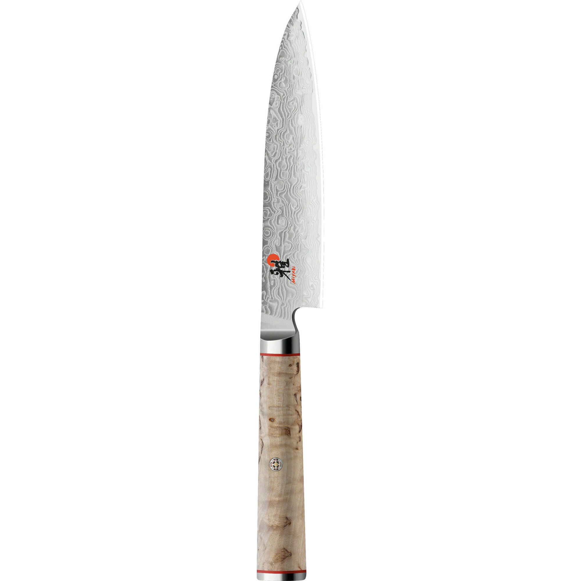 Miyabi 5000 MCD Chutoh Köttkniv 16 cm