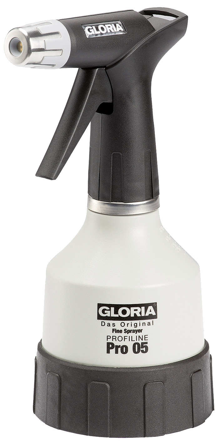 Gloria Pro 05 (0,5 l)