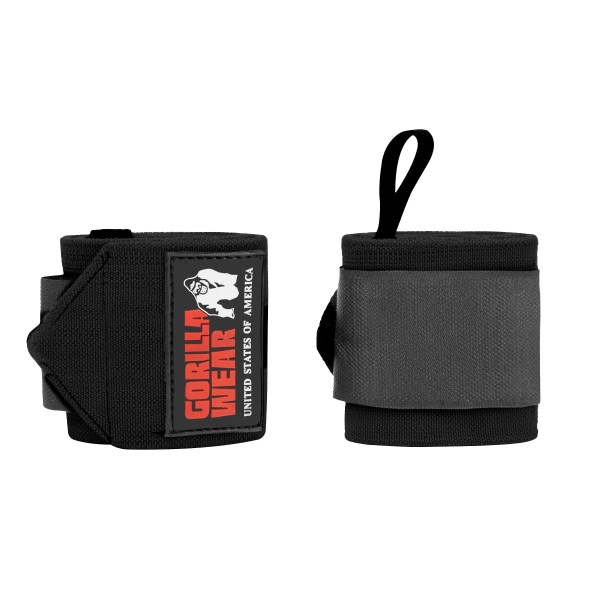 Gorilla Wear Wrist Wrap Pro
