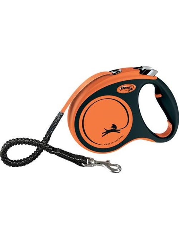 Flexi Xtreme M Tape 5 m (35 kg)