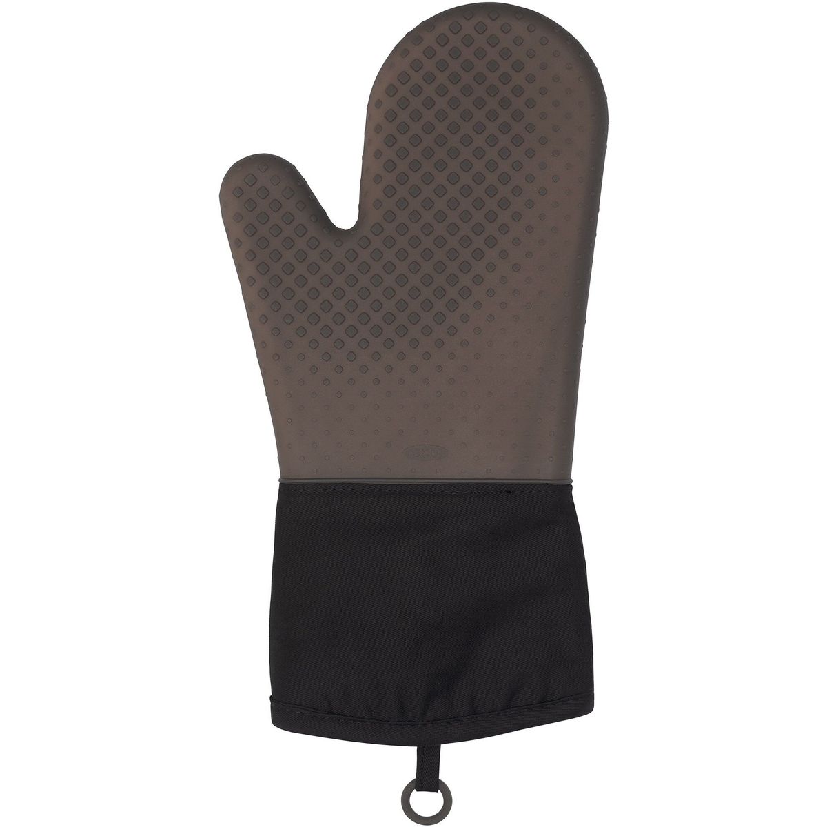 Oxo Good Grips Grillhandske i silikon