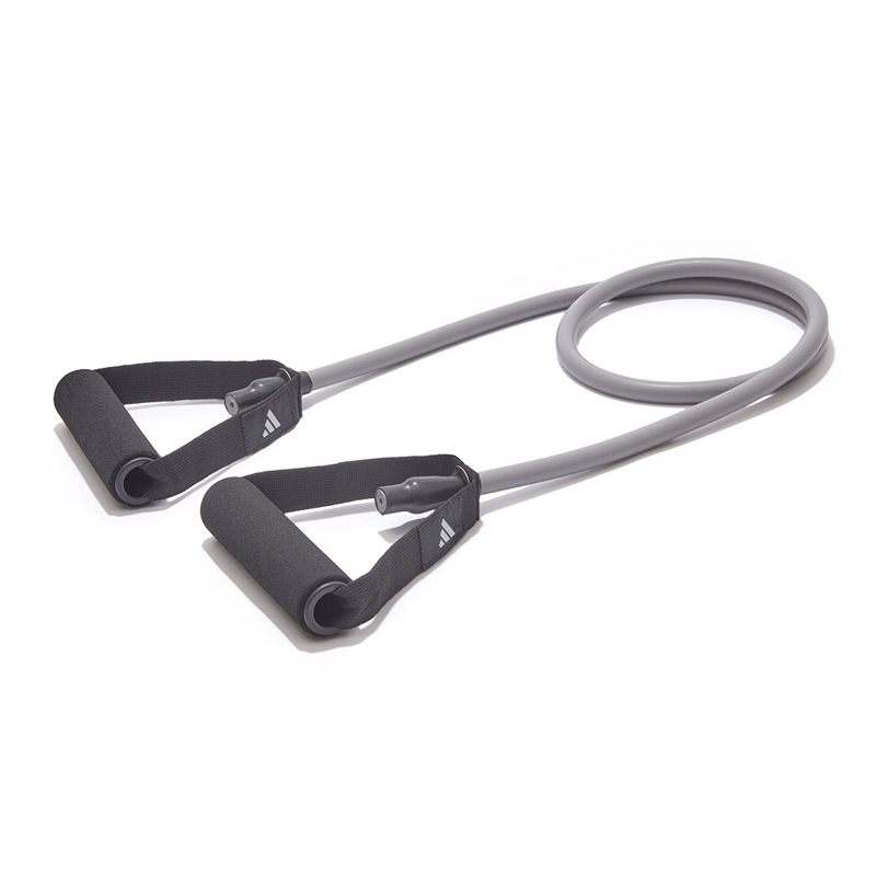 Adidas Träningsband med Handtag Medium