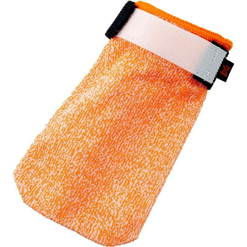 Non-stop dogwear Protector Light Socks 4-pack