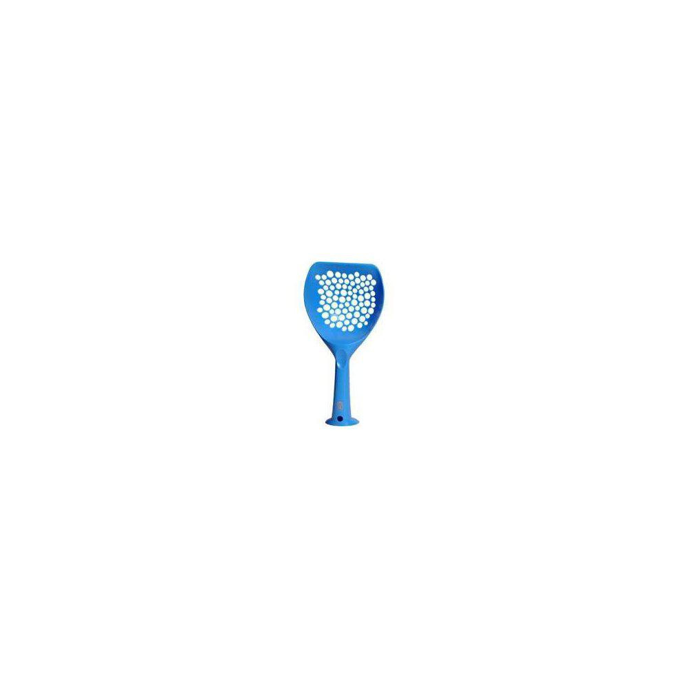 Catit Kattsandspade i plast