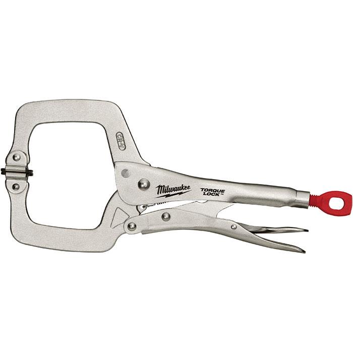 Milwaukee Torque Lock 11SP 280 mm