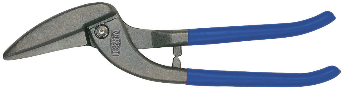 Erdi D118-300 pelikansax 300 mm