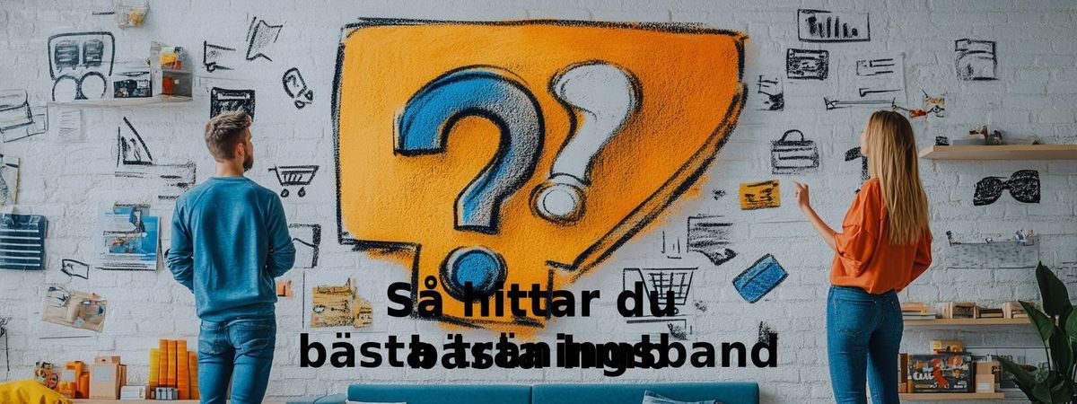 Så väljer du TENS-apparat