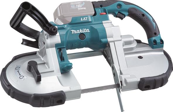 Makita DPB180Z