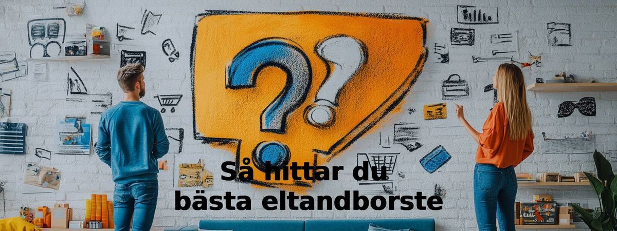 Så väljer du den bästa spikmattan