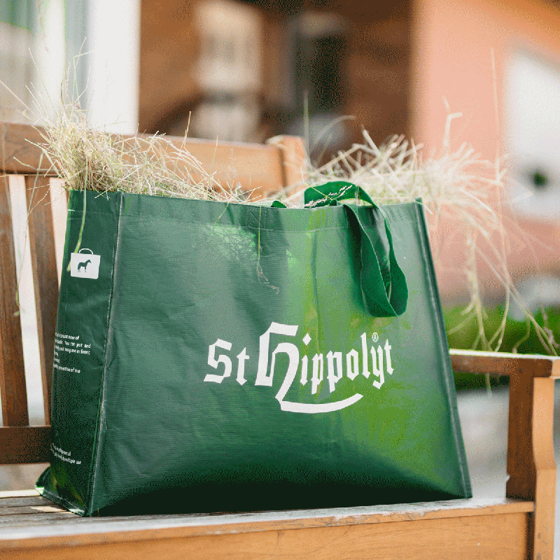 St. Hippolyt Höpåse 59 liter