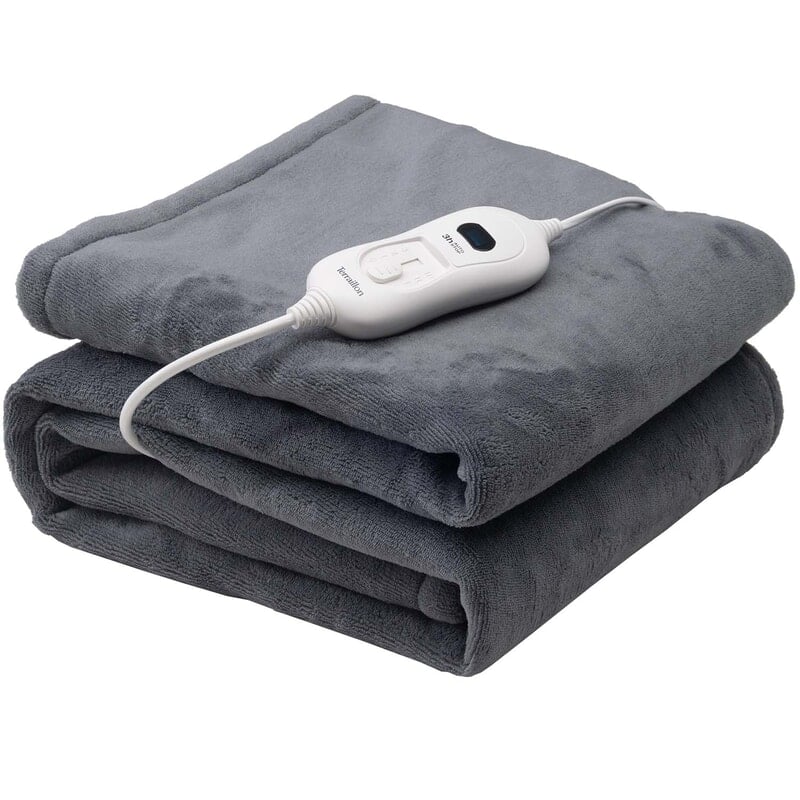 Terraillon Cozy 160 × 120 cm