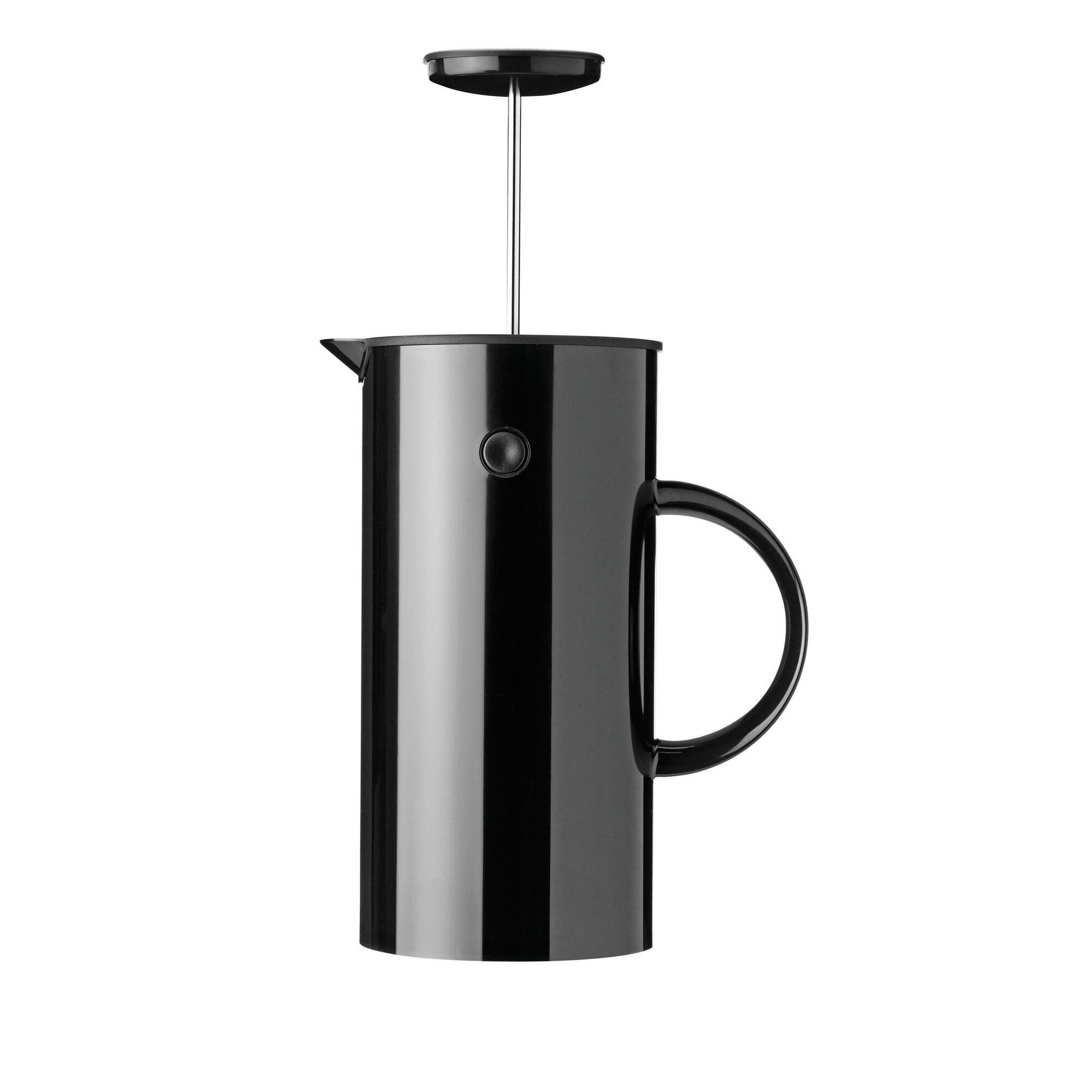 Stelton EM Kaffepress 8 koppar