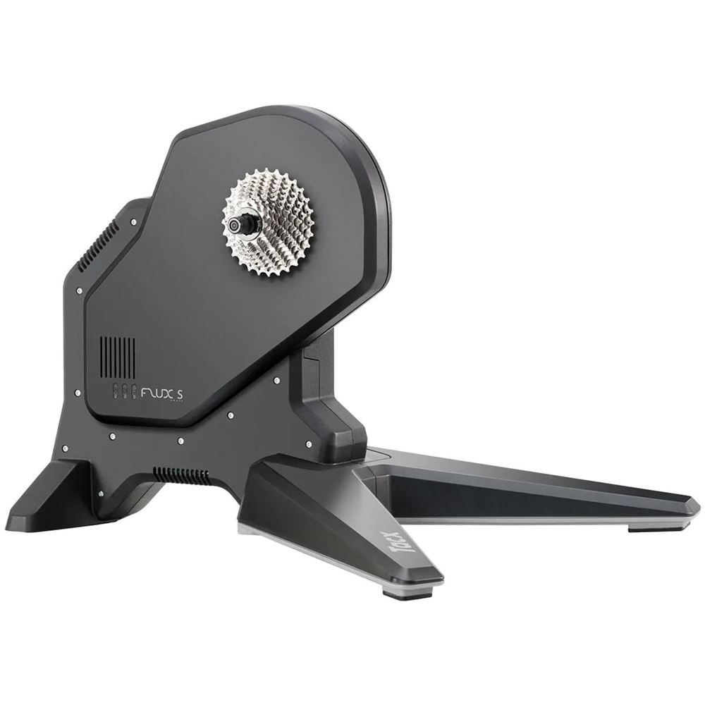 Tacx FLUX S Smart