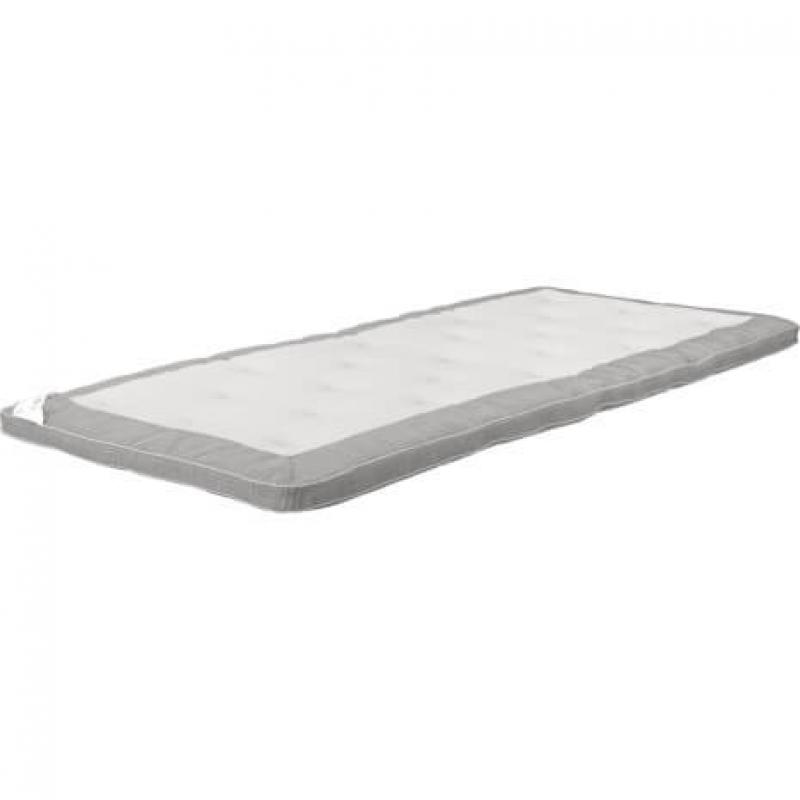 Carpe Diem Beds Luxury (180x210)