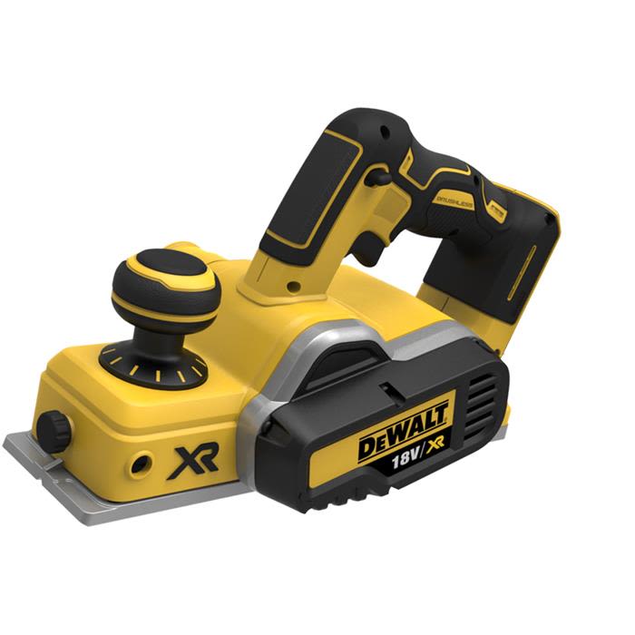 DeWalt DCP580N (18 V, utan batteri)