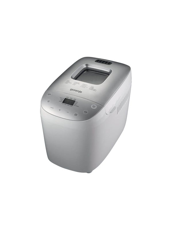 Gorenje BM1600WG