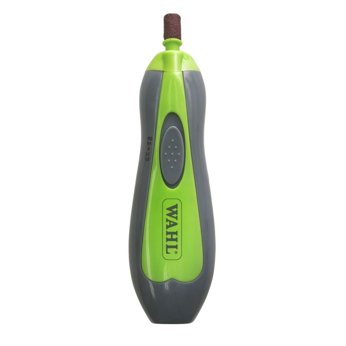Wahl Kloslip (tidigare Moser)