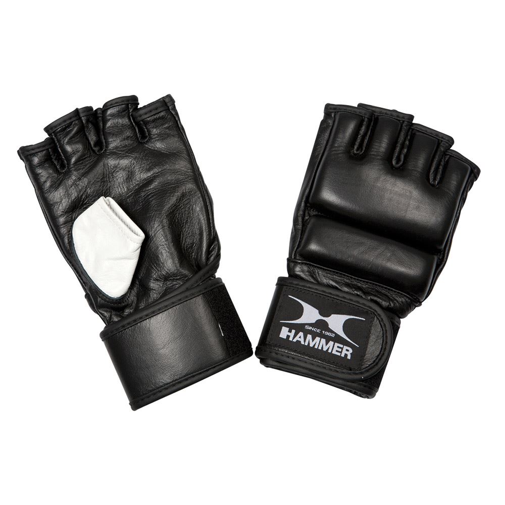 Hammer Boxing MMA Premium
