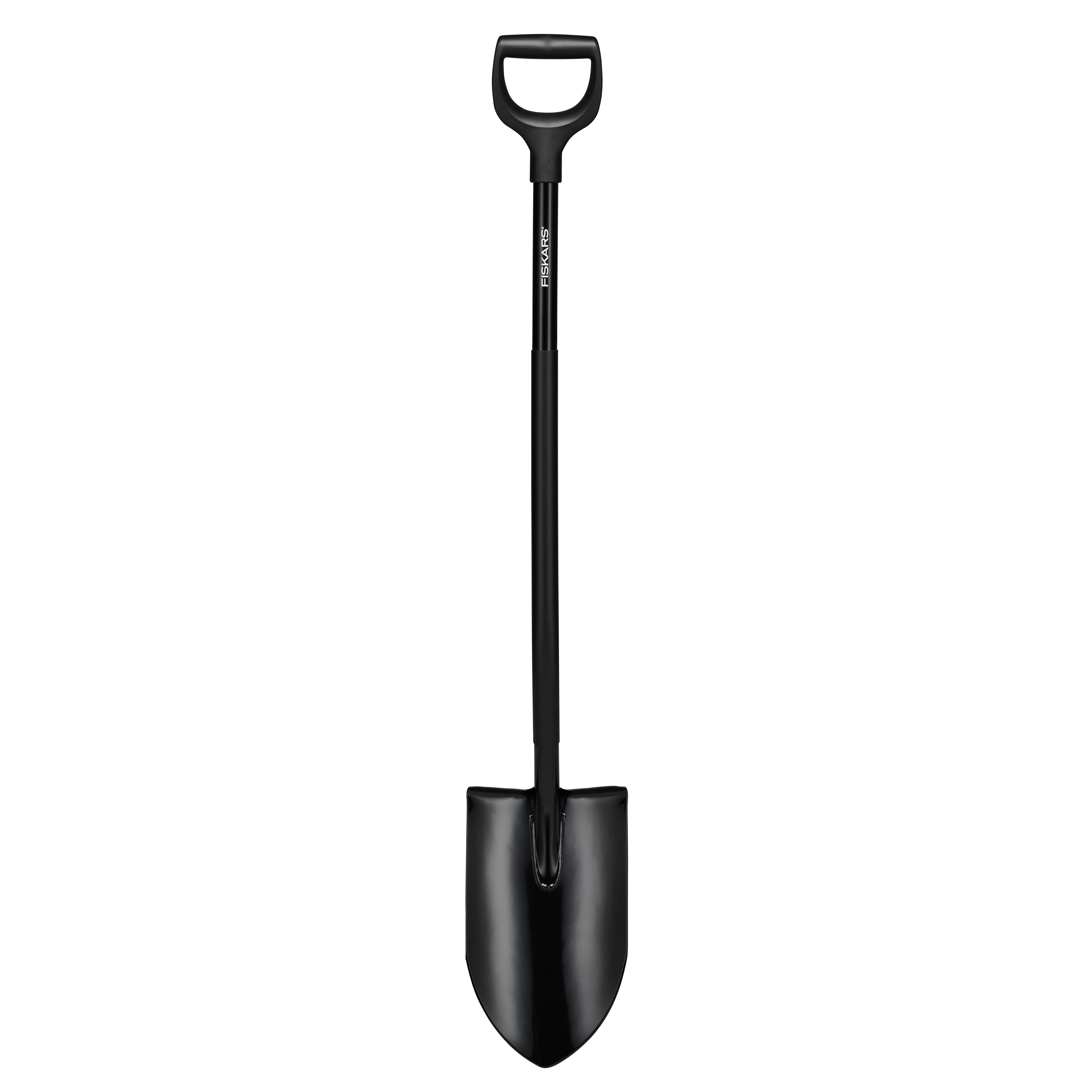 Fiskars Ergonomic Pro 1066707 spetsig