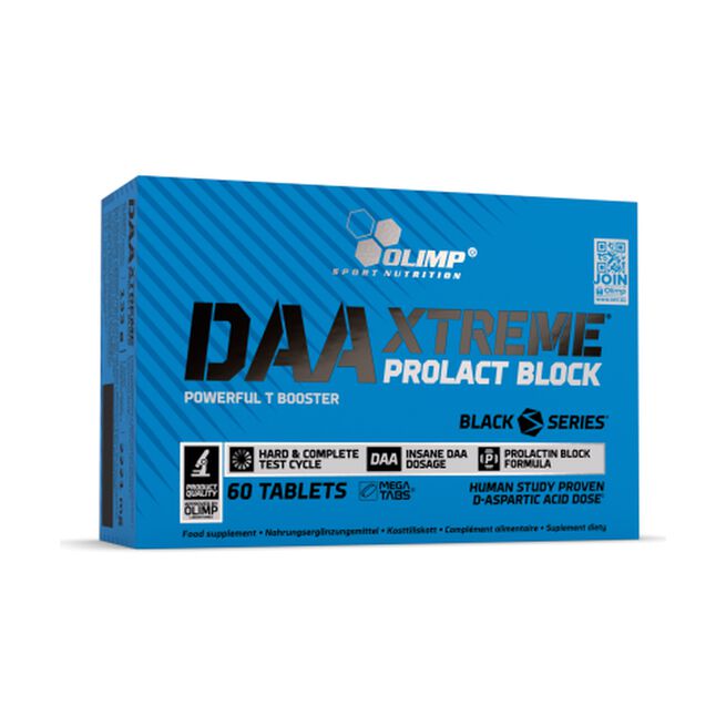 DAA