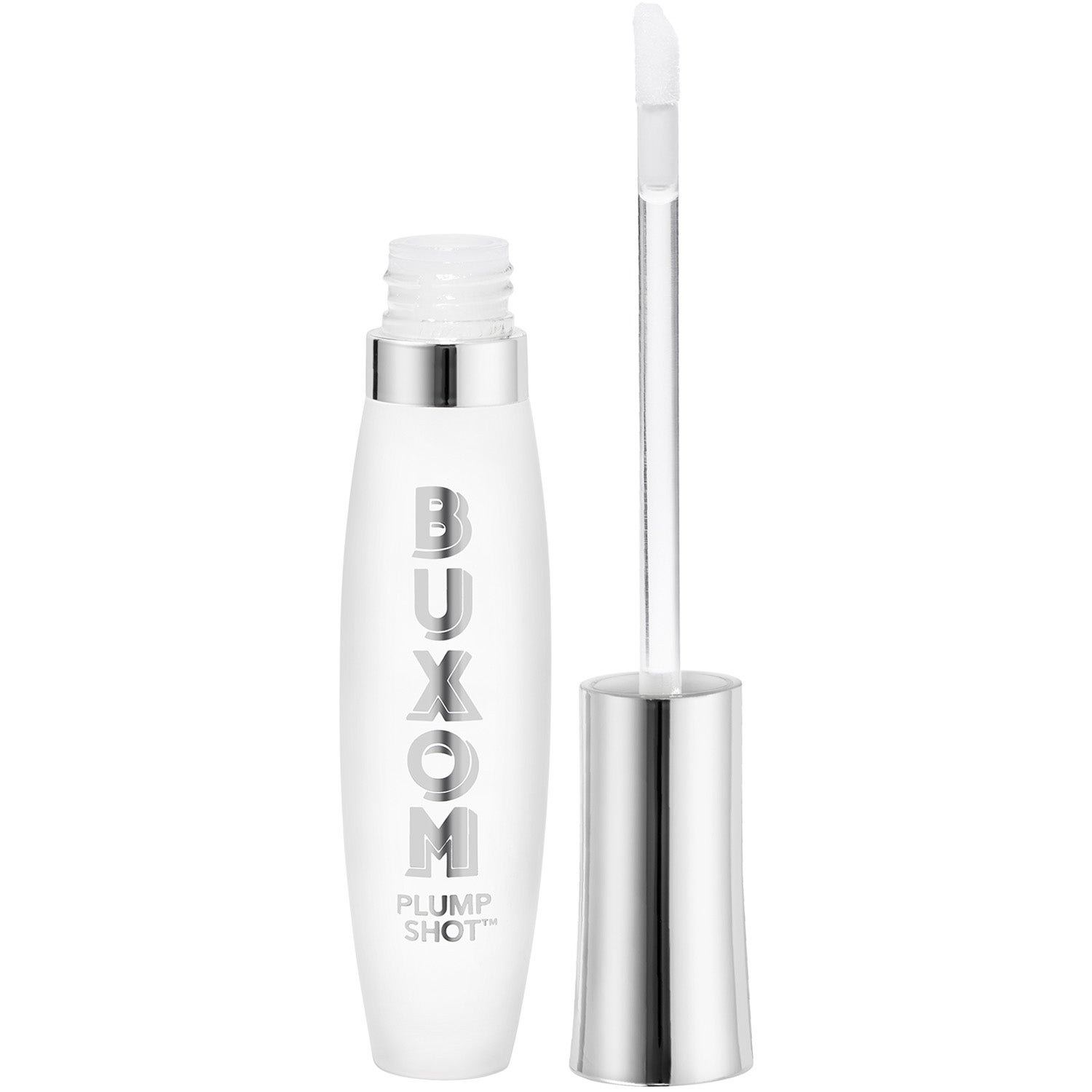 Buxom Plump Shot Lip Serum (Filler, 4 ml)