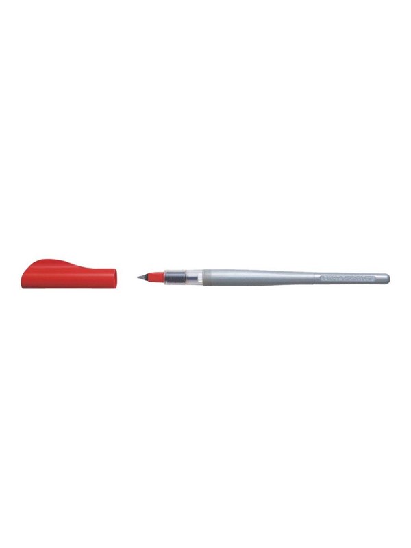 Kalligrafipennan