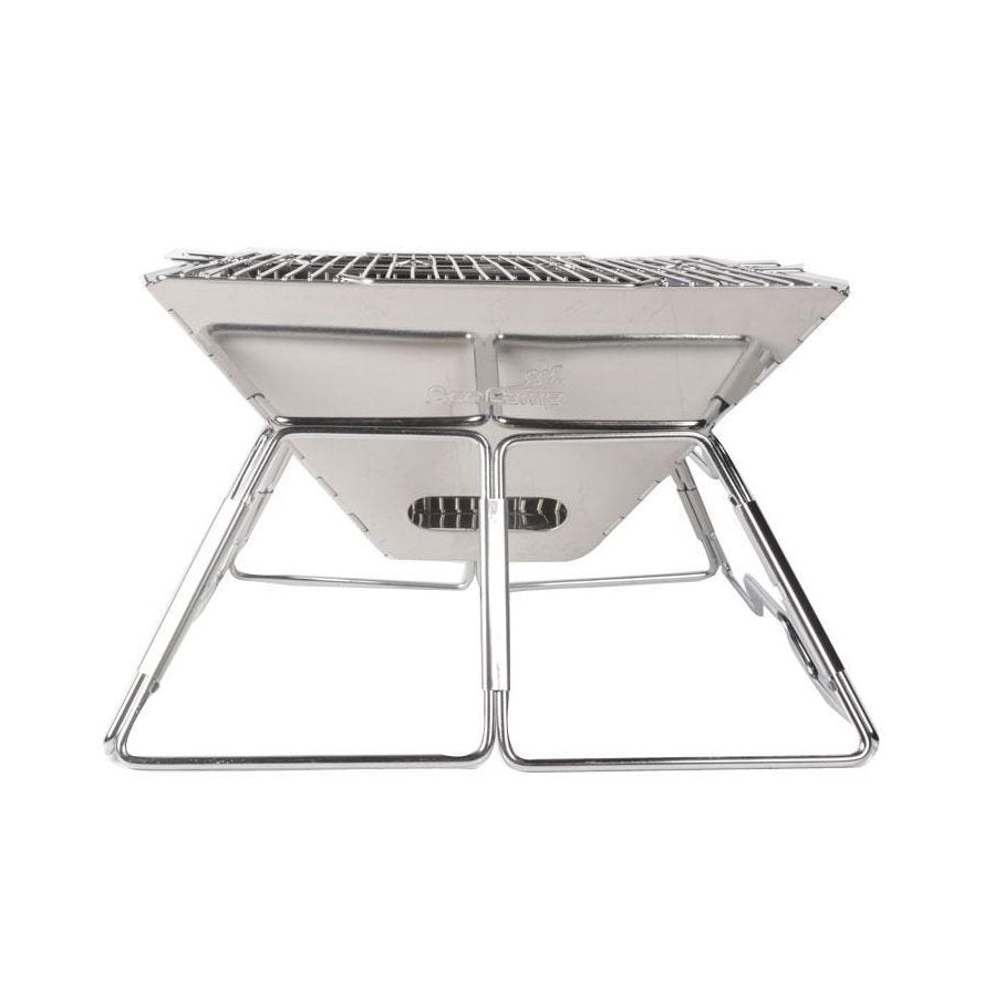 Acecamp BBQ To Go (medium)