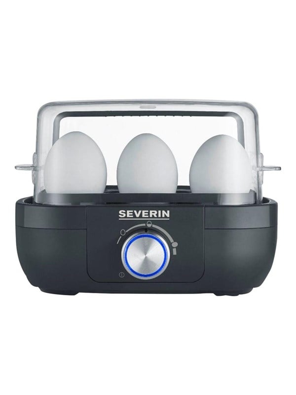 Severin EK 3166 äggkokare