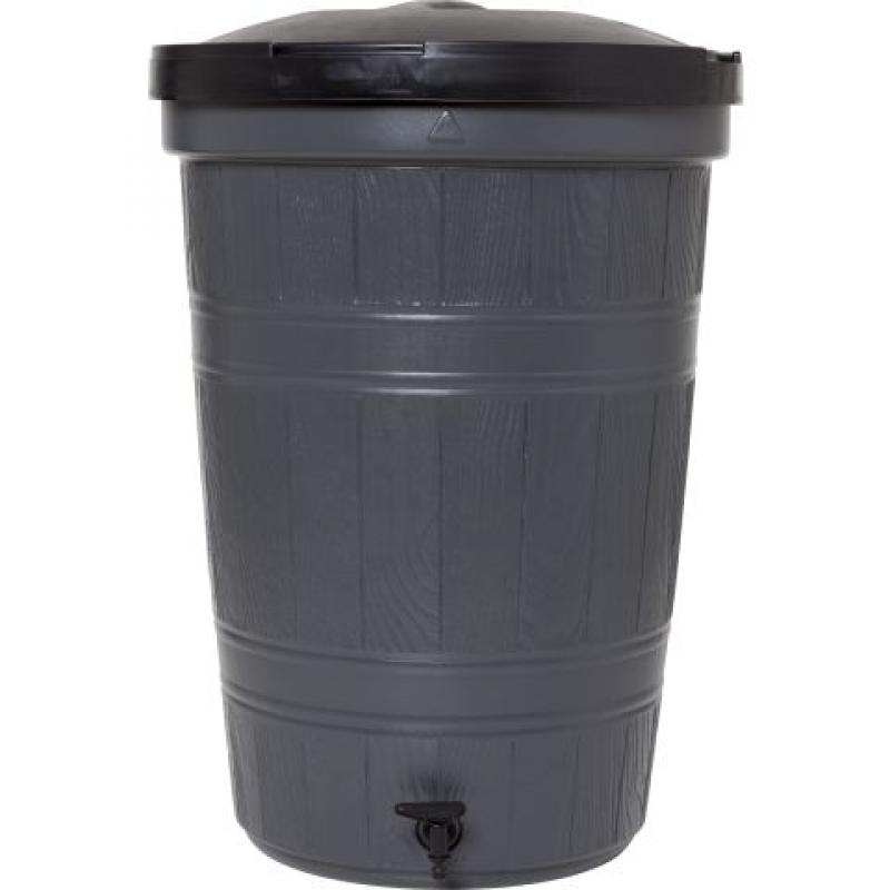 GreenLine 76155 Regntunna 200 l