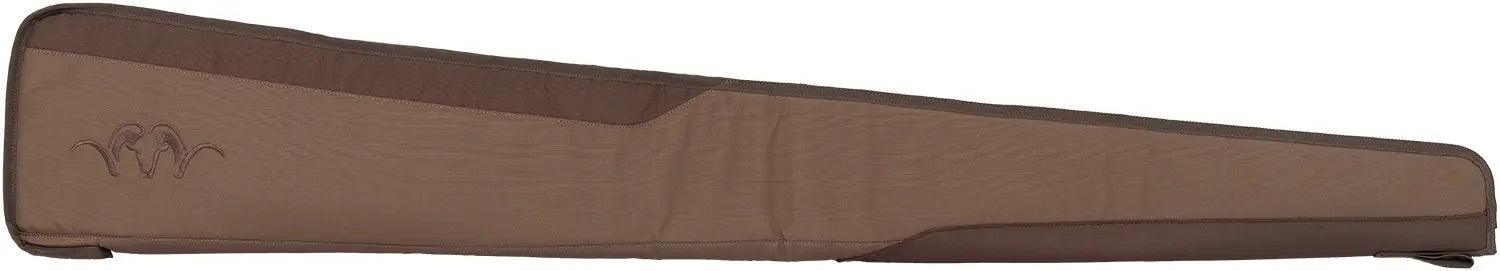 Blaser Essential hagelfodral