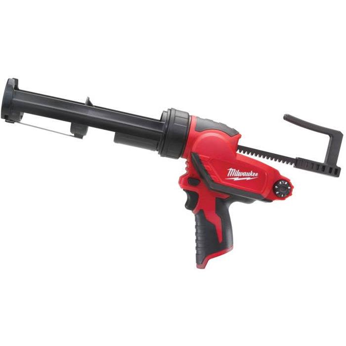 Milwaukee M12 PCG/310C-0 (utan batteri)