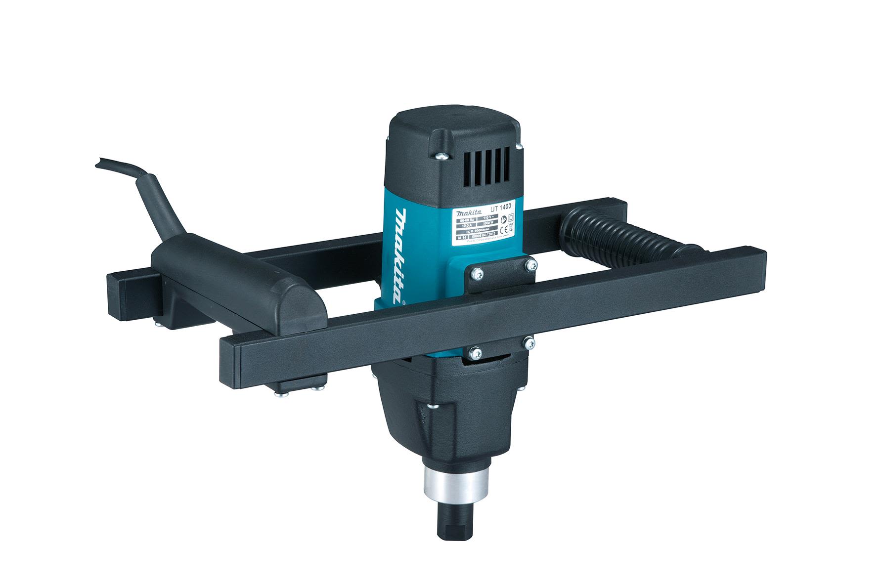 Makita UT1400