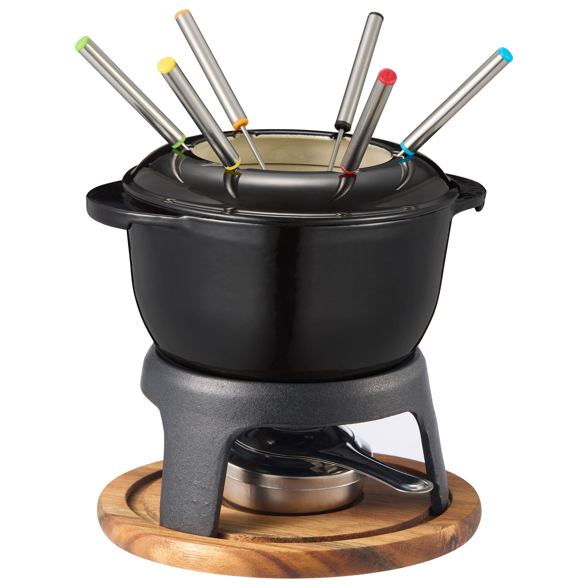 Dorre Foni fondueset 1,8 l