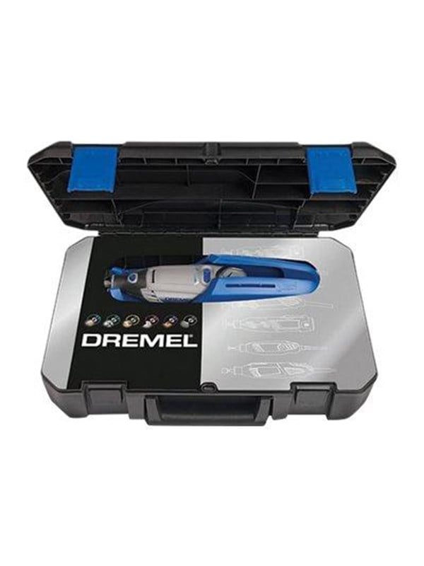 Dremel 3000 (25 tillbehör)