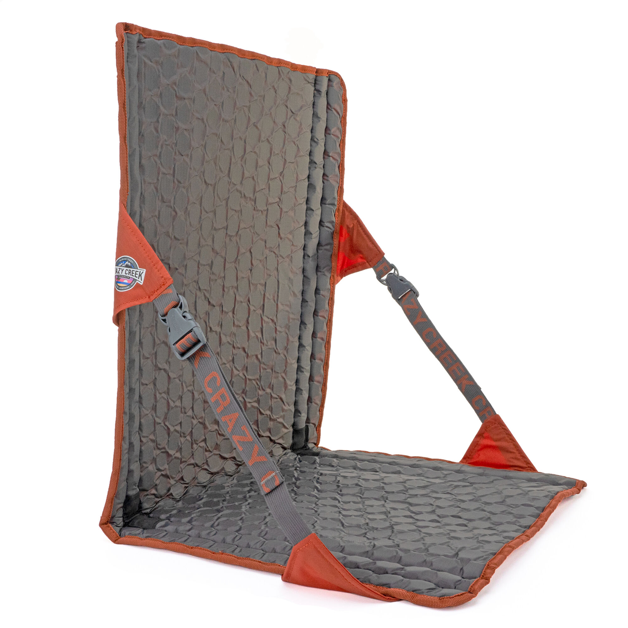 Crazy Creek Hex 2.0 Longback