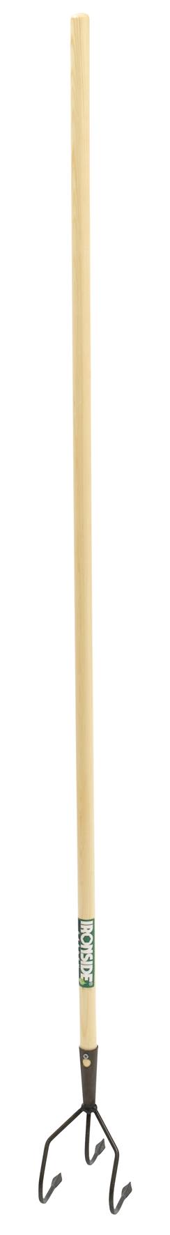 Ironside 512022 Kultivator (160 cm)