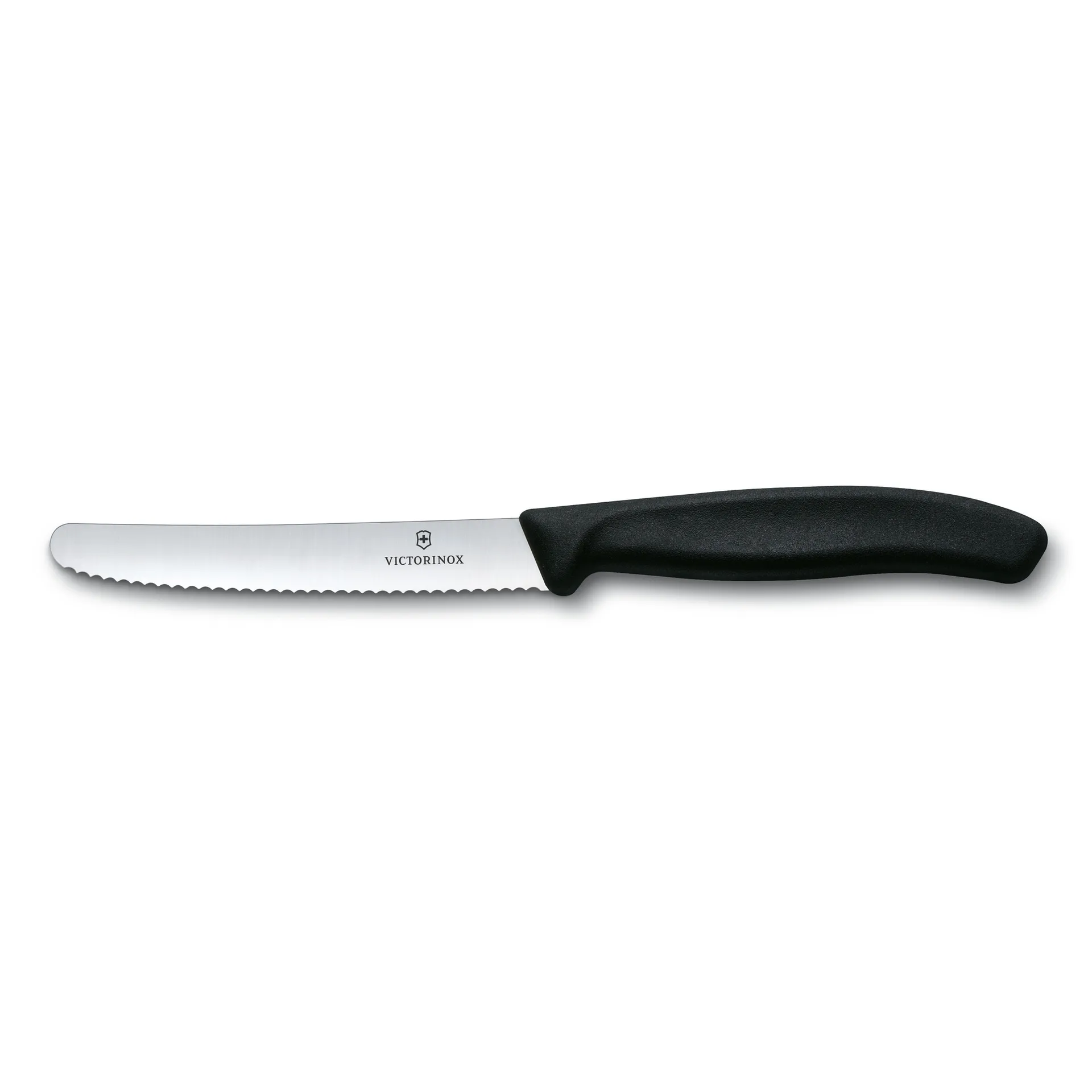 Victorinox Swiss Classic 11 cm