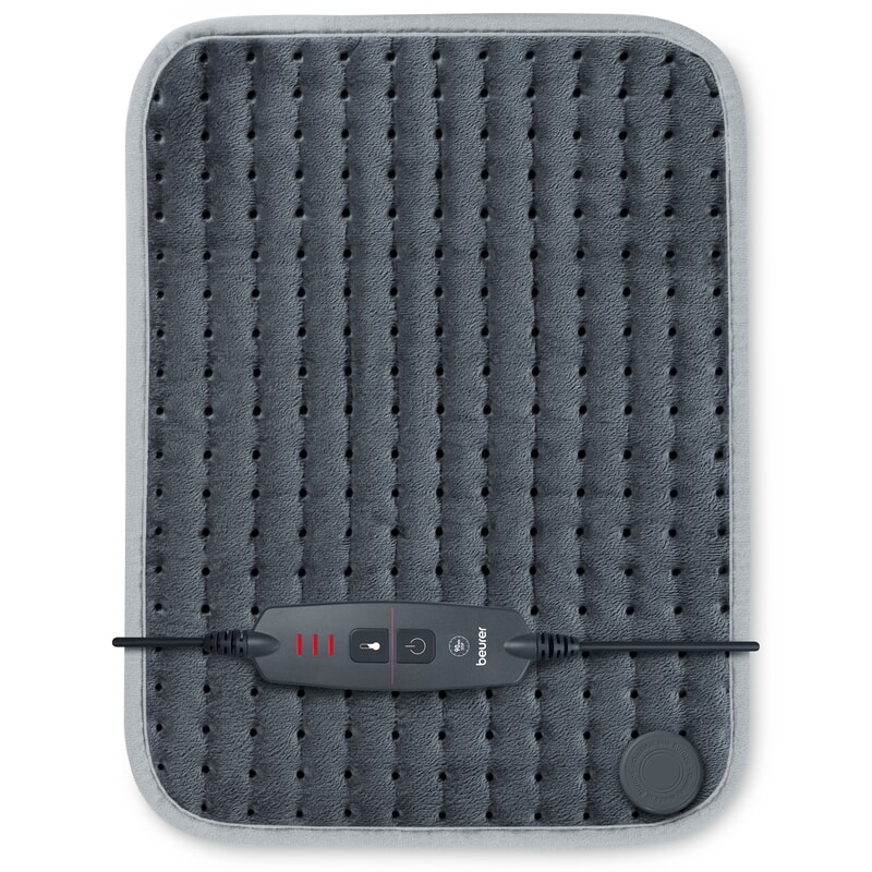 Beurer HK SE Cosy 44 × 33 cm