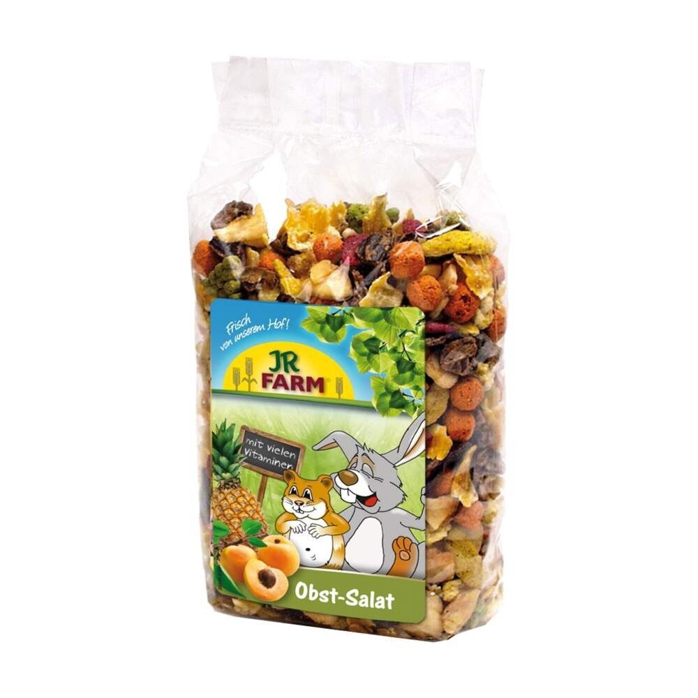 JR Farm Fruktsallad 200 g