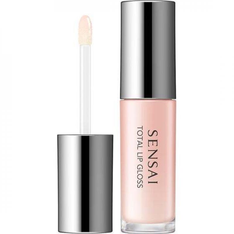 Sensai Total Lip Gloss 4,5 ml