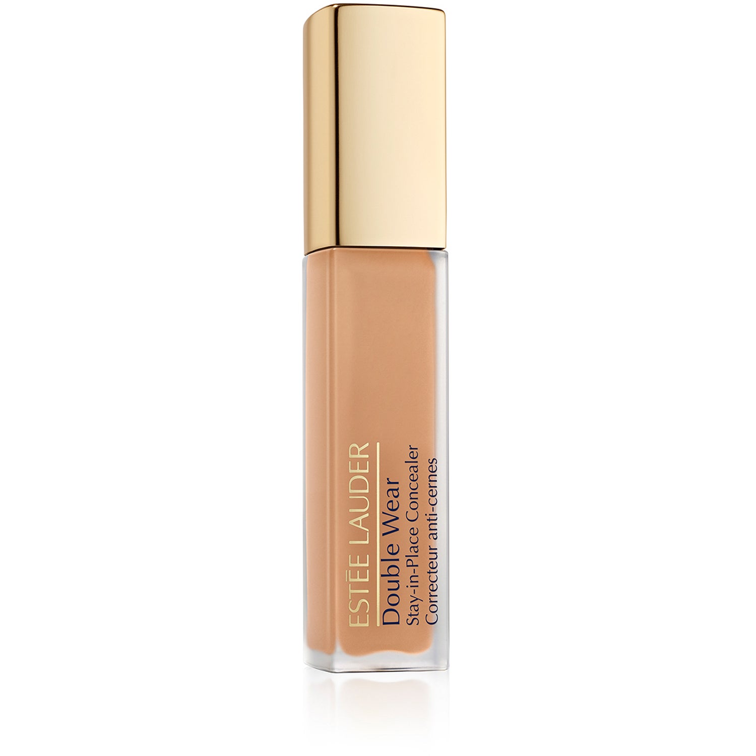 Estée Lauder Double Wear Stay-In-Place Concealer (4N)